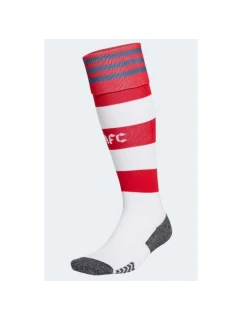 Fotbalové kamaše adidas Arsenal H GM0200