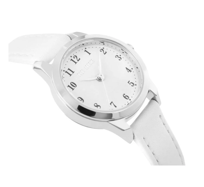 Dámské hodinky Paul Lorens PL9803A-3C1 Dámské hodinky Paul Lorens PL9803A-3C1