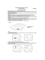PRO 2 S M model 21827184
