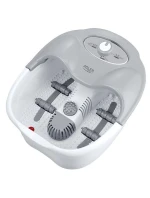 Masážní přístroj Adler AD 2167