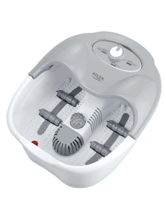 Masážní přístroj Adler AD 2167