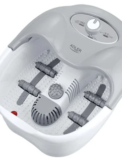 Masážní přístroj Adler AD 2167