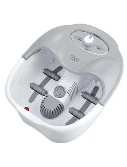 Masážní přístroj Adler AD 2167