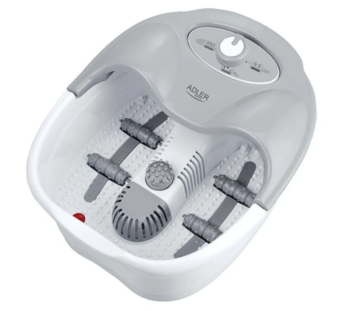 Masážní přístroj Adler AD 2167