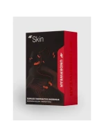 Dámské bezešvé termoprádlo model 21920524 - 4F Dámské bezešvé termoprádlo model 21920524 - 4F