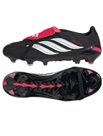 Boty Predator Pro FT FG model 21956886 - ADIDAS Boty Predator Pro FT FG model 21956886 - ADIDAS