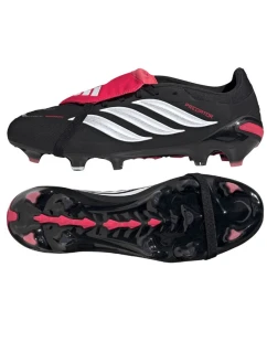 Boty Predator Pro FT FG model 21956886 - ADIDAS