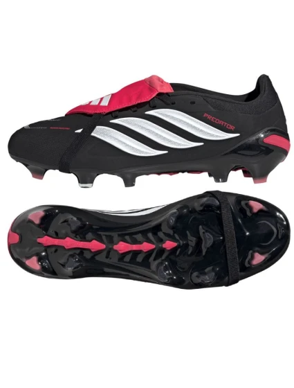 Boty Predator Pro FT FG model 21956886 - ADIDAS Boty Predator Pro FT FG model 21956886 - ADIDAS