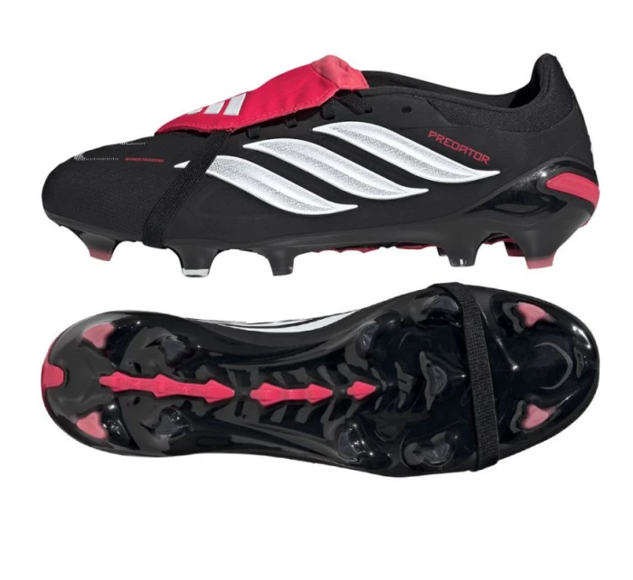 Boty Predator Pro FT FG model 21956886 - ADIDAS Boty Predator Pro FT FG model 21956886 - ADIDAS