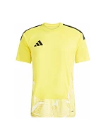 Tiro 26 brankářské tričko model 22062781 - ADIDAS