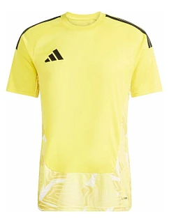 Tiro 26 brankářské tričko model 22062781 - ADIDAS