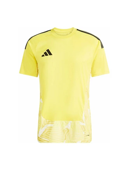 Tiro 26 brankářské tričko model 22062781 - ADIDAS