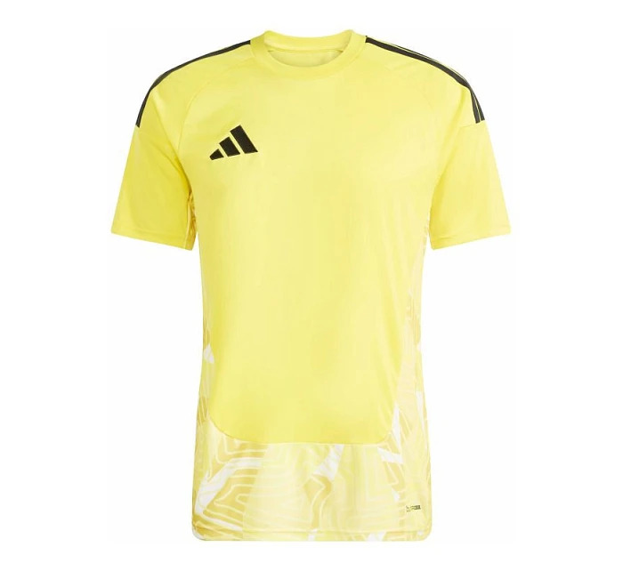 Tiro 26 brankářské tričko model 22062781 - ADIDAS