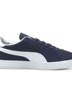 Buty Club 03 M model 20767183 - Puma