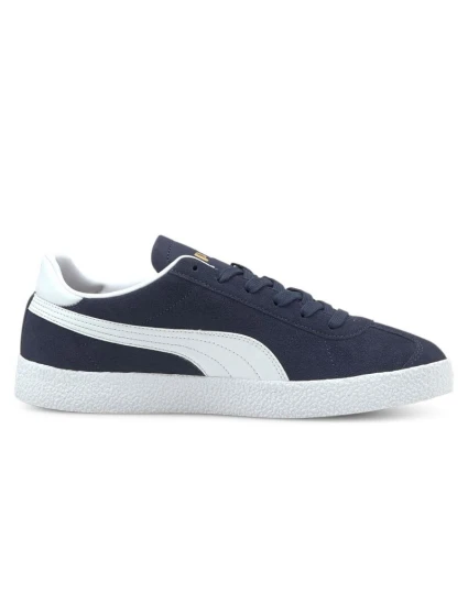Buty Club 03 M model 20767183 - Puma Buty Club 03 M model 20767183 - Puma