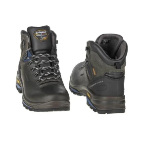 Boty  M model 20580843 - Grisport