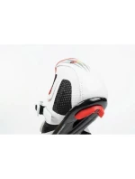 Cyklistická obuv  W 53 model 20860545 - Inny