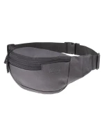 Ledvinka model 21321041 - Magnum