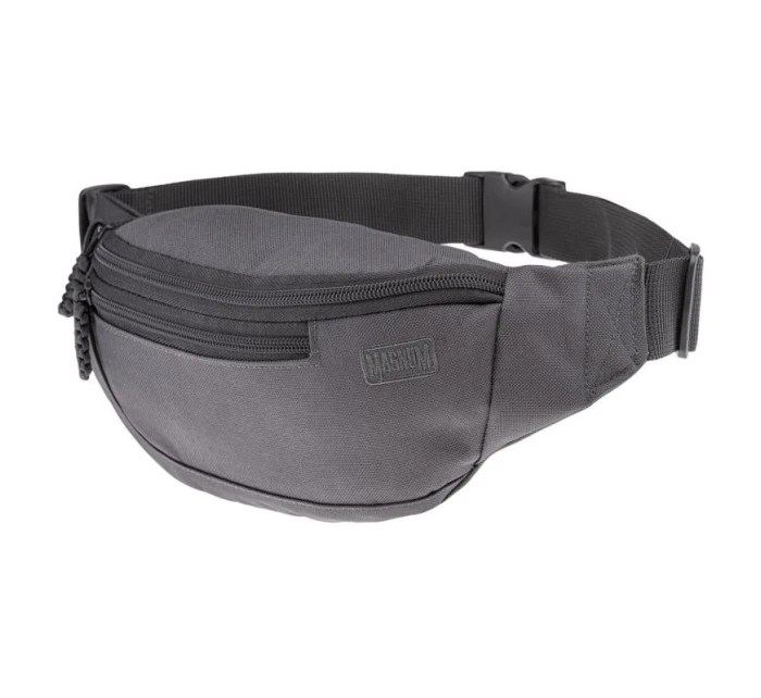 Ledvinka model 21321041 - Magnum