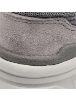 Pánská obuv New Balance CM997HCA classic 40