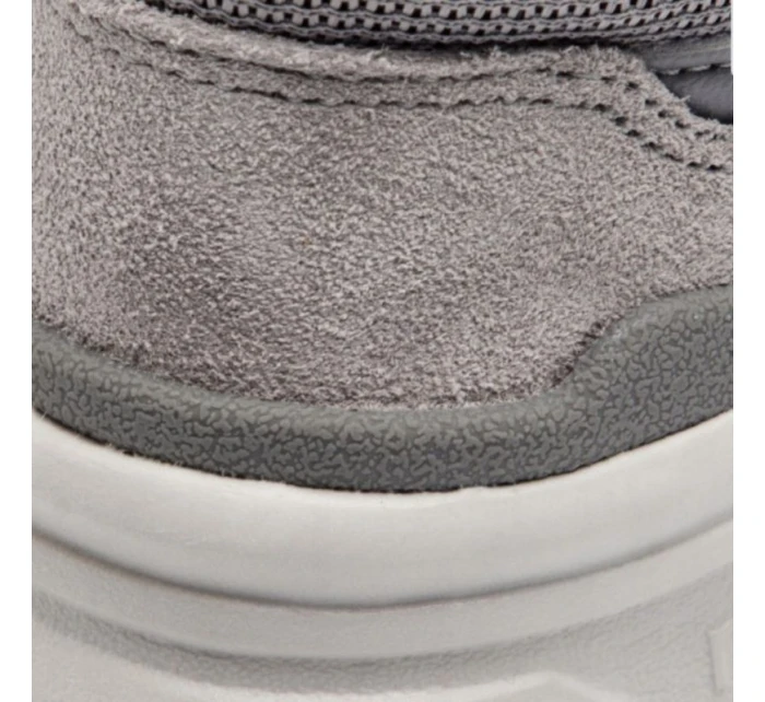 Pánská obuv New Balance CM997HCA classic 40