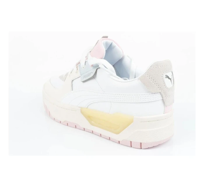 Dámské boty Cali Dream W 383112 01 - Puma