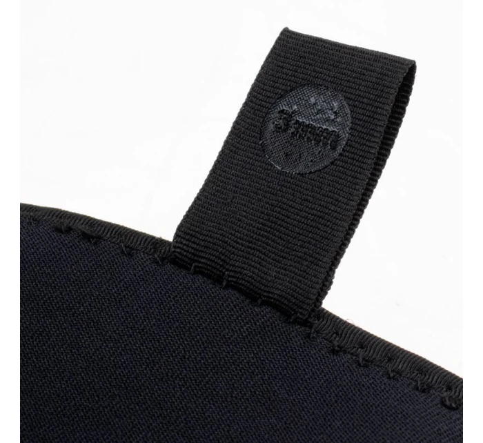 ponožky model 20852568 - AquaWave