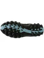 Dámská obuv Mid Wp W model 18442253  Rigel - CMP