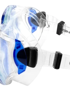 Potápěčská maska model 21227756 - Spokey