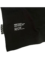 Ozoshi Utsuro M tričko OZ93316 pánské