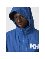 Pánská bunda Belfast 2 Packable M 53424 606 - Helly Hansen Pánská bunda Belfast 2 Packable M 53424 606 - Helly Hansen