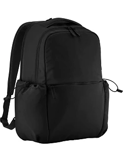 Quadra QS 306 Batoh "Studio" 51.S306 black