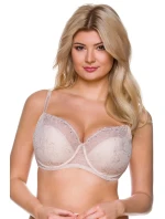 Lupo 146 barva:béžová