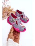 model 21631736 - Befado