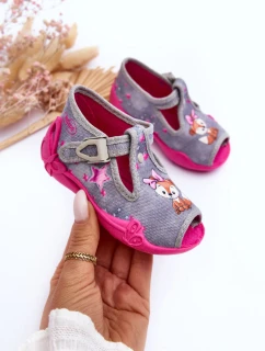 model 21631736 - Befado