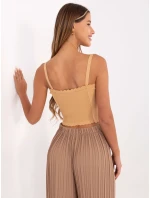 Top 178 TP 3008.94 velbloudů