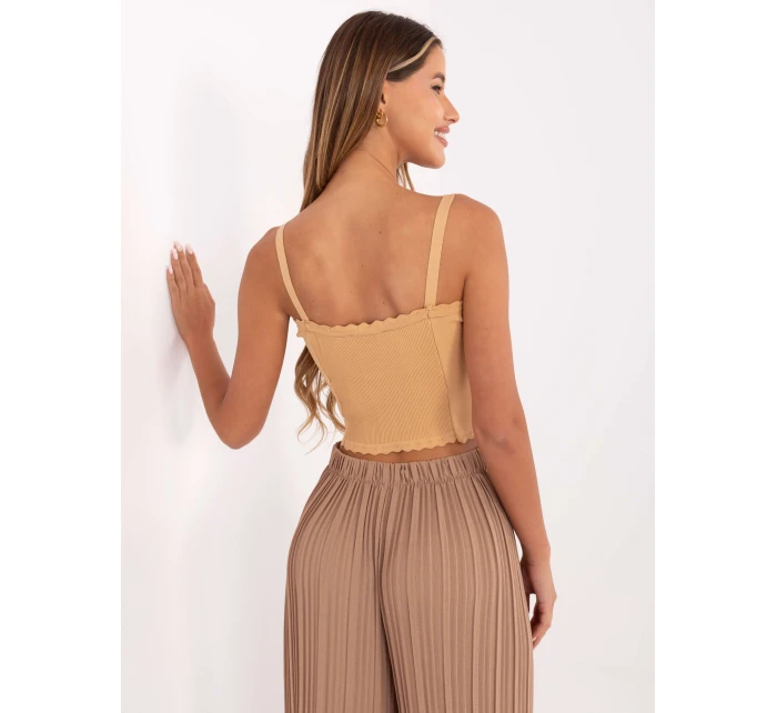 Top 178 TP 3008.94 velbloudů