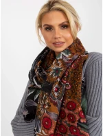 Pareo AT PO 176244.71 černá