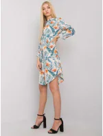 Oblečení do KS 1120 4.79 světle béžová