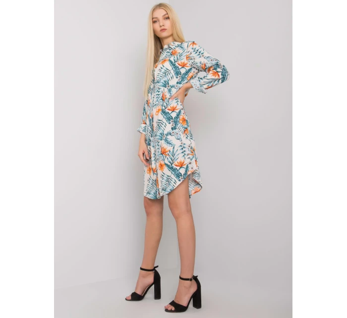 Oblečení do KS 1120 4.79 světle béžová