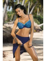 Plavky    model 17574943 - Marko