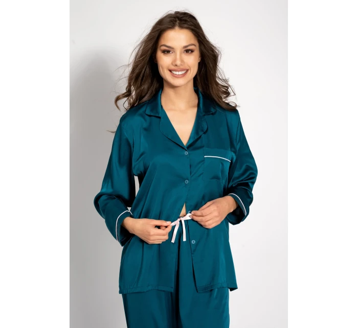 Pyžamo model 19148332 - Momenti Per Me