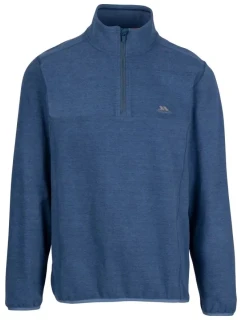 Pánská outdoorová mikina Trespass MINDEL