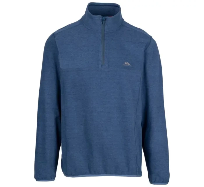 Pánská outdoorová mikina Trespass MINDEL