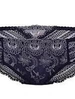 Kalhotky Figi Hypnodream LV-F41