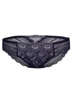 Kalhotky Figi Hypnodream LV-F41