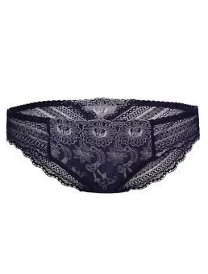 Kalhotky Figi Hypnodream LV-F41