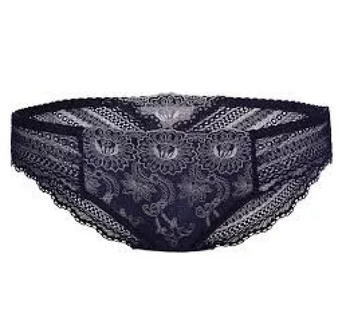 Kalhotky Figi Hypnodream LV-F41