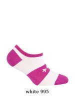 Dámské kotníkové ponožky Be Active model 14472042 - Wola