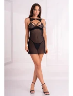 Originální košilka Krolina - LivCo Corsetti